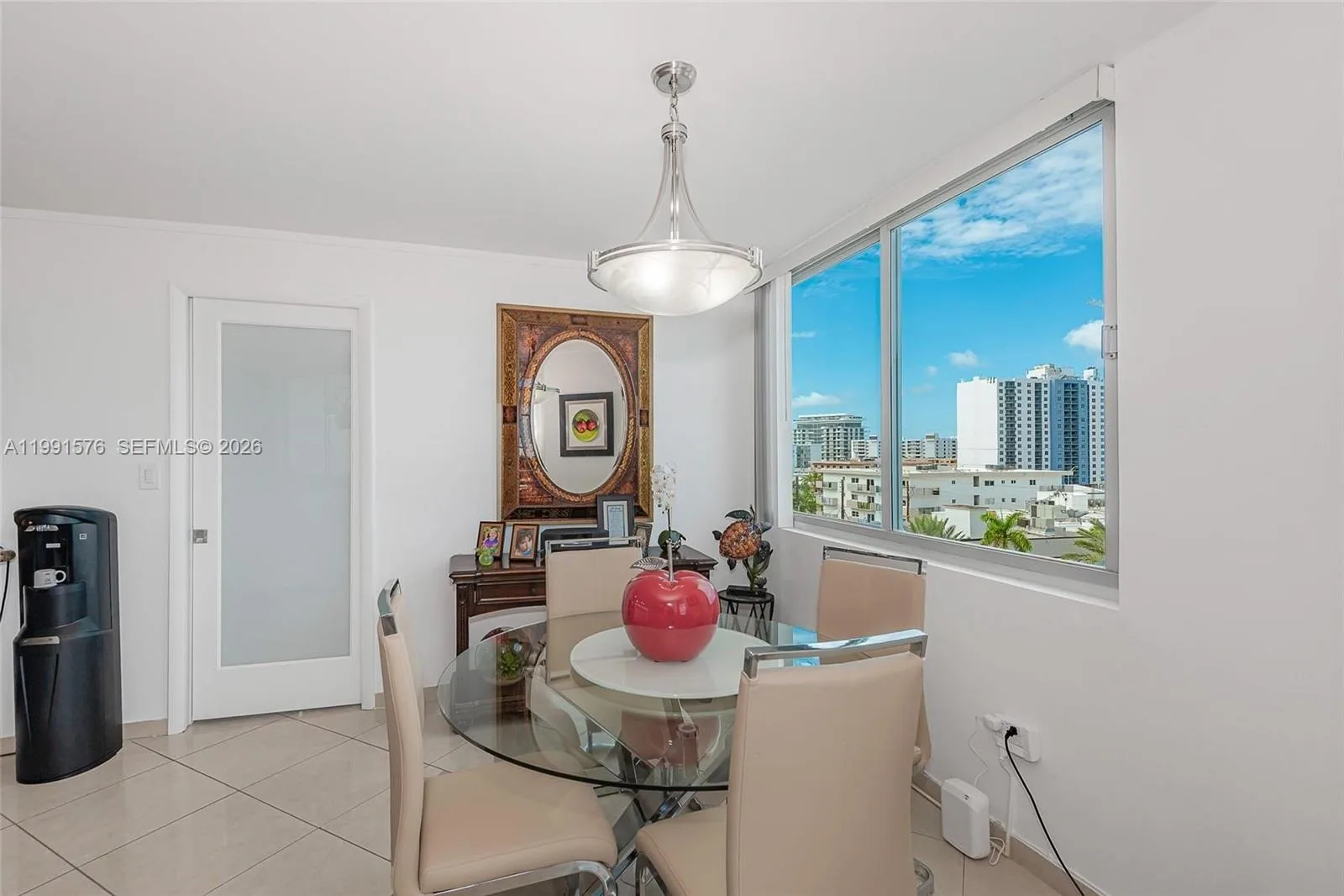 7135 Collins Ave # 625, Miami Beach, FL 33141 photo 13