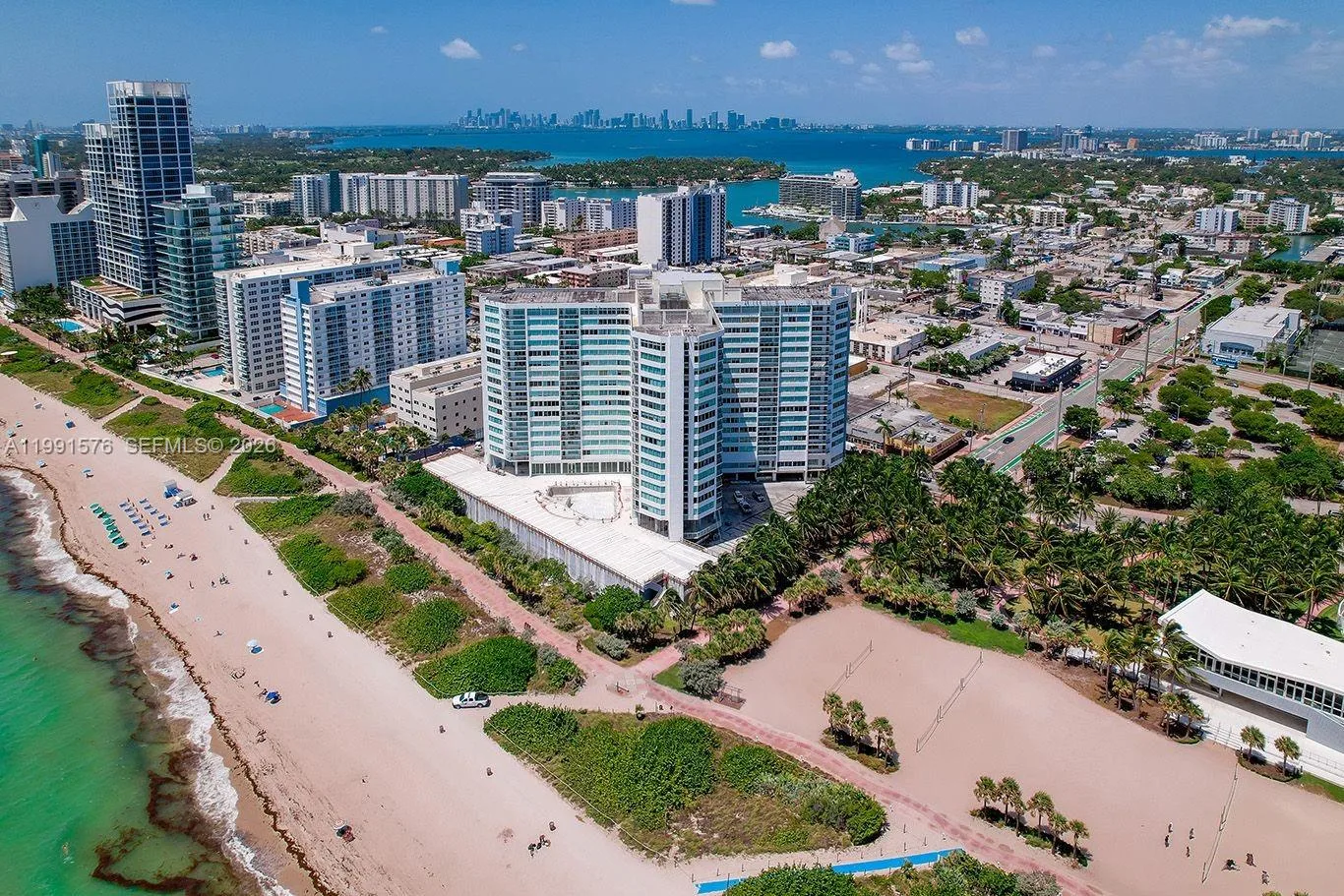 7135 Collins Ave # 625, Miami Beach, FL 33141 photo 2