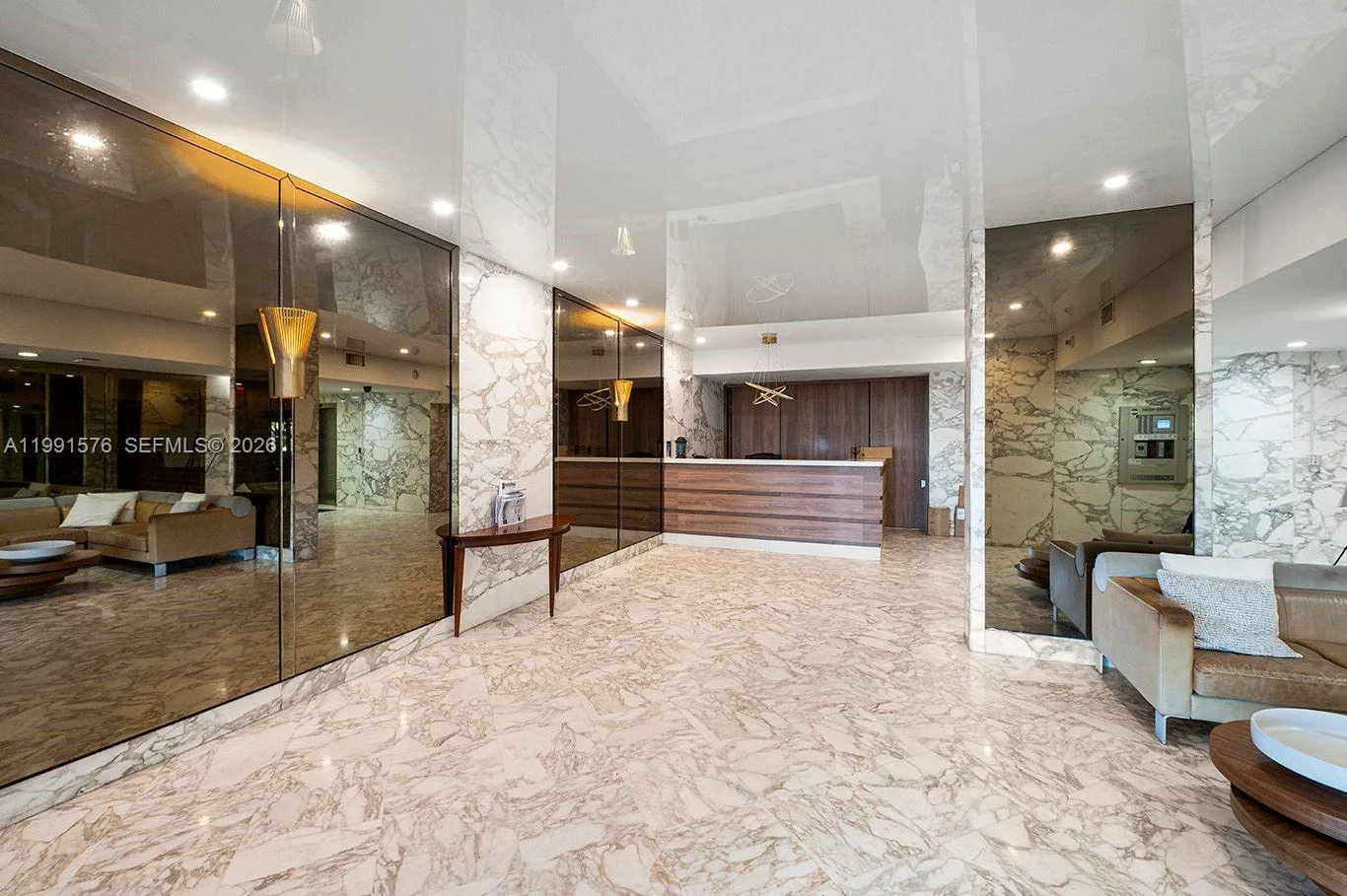 7135 Collins Ave # 625, Miami Beach, FL 33141 photo 3