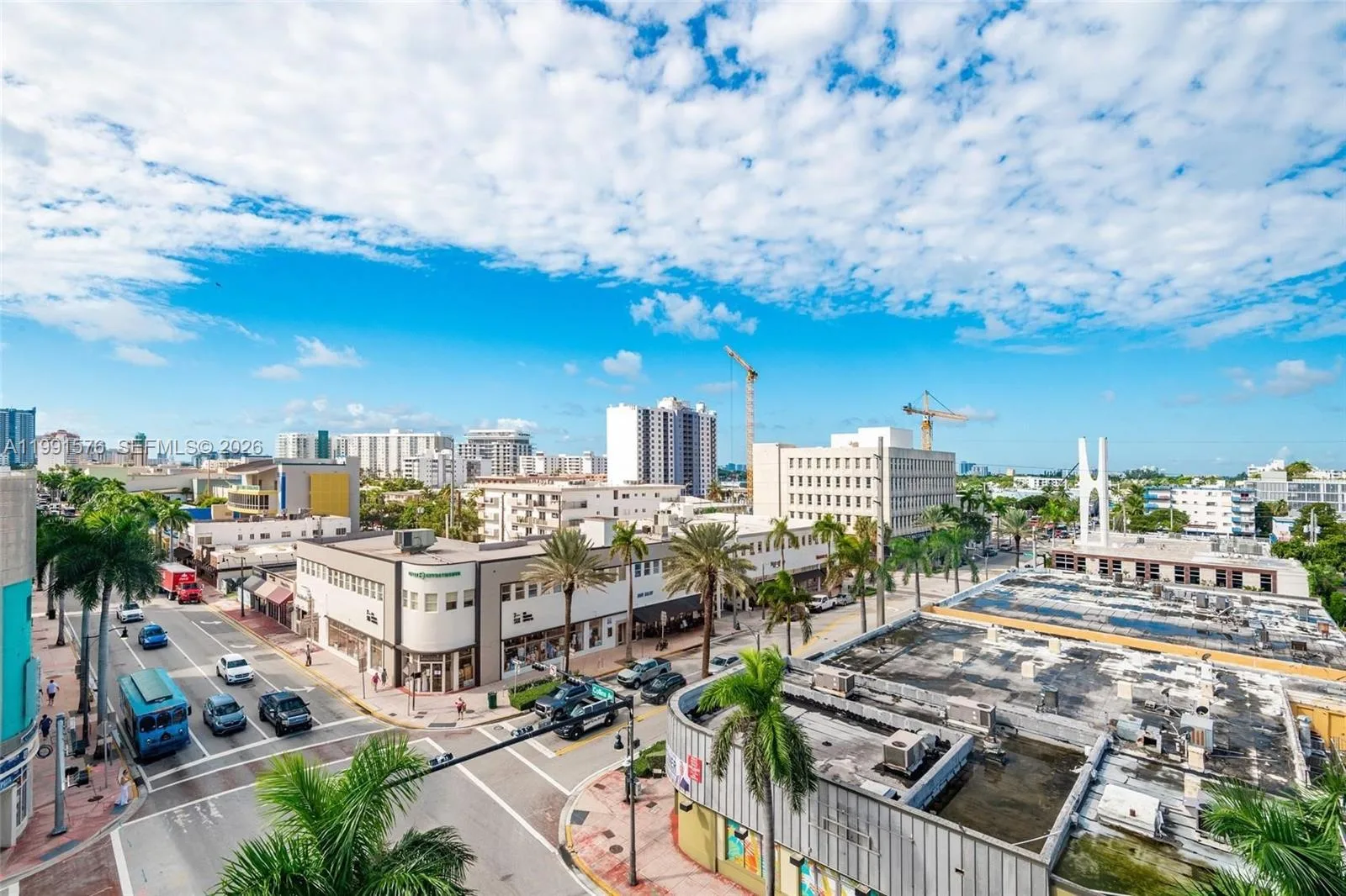 7135 Collins Ave # 625, Miami Beach, FL 33141 photo 4