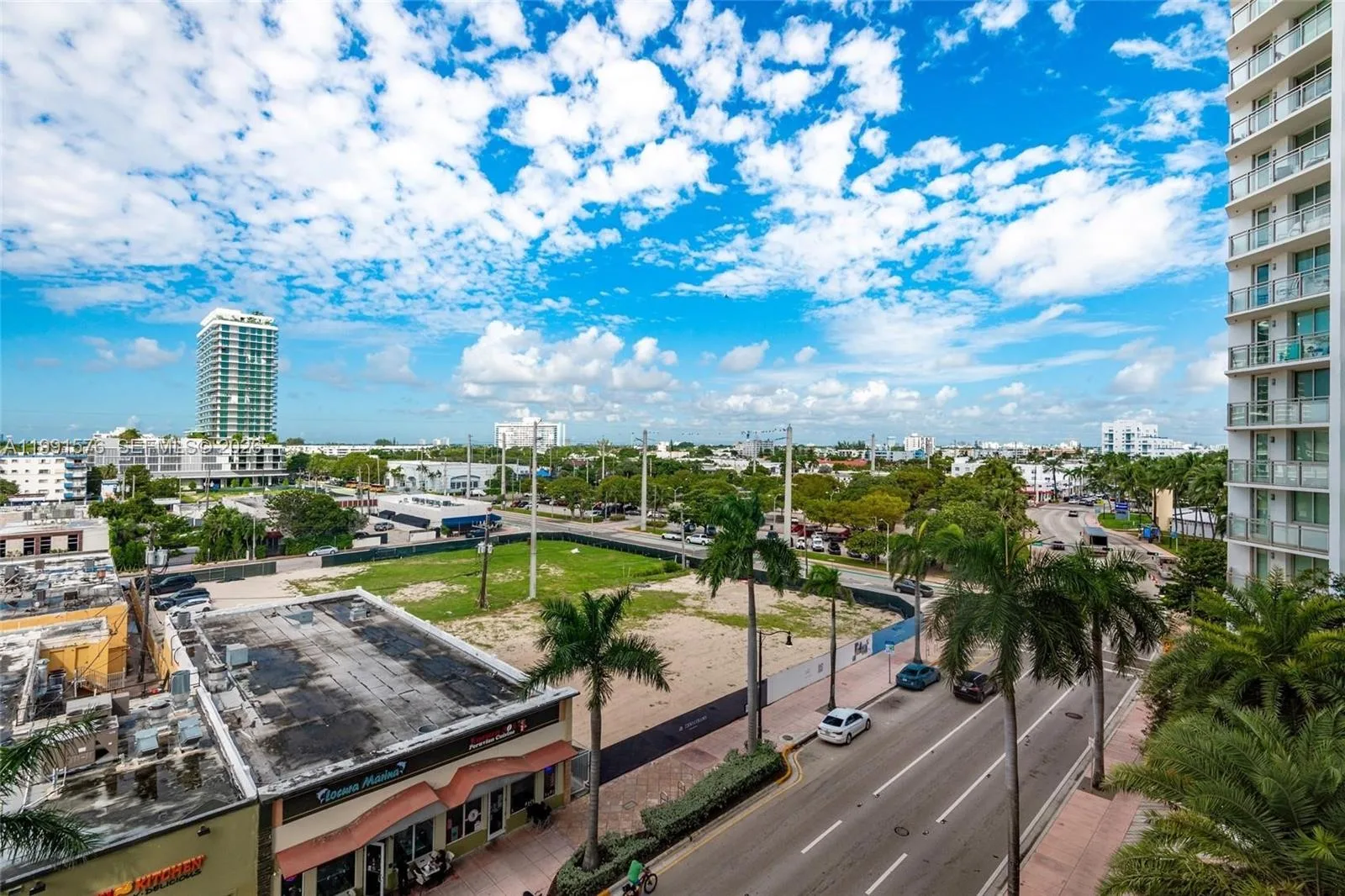 7135 Collins Ave # 625, Miami Beach, FL 33141 photo 5