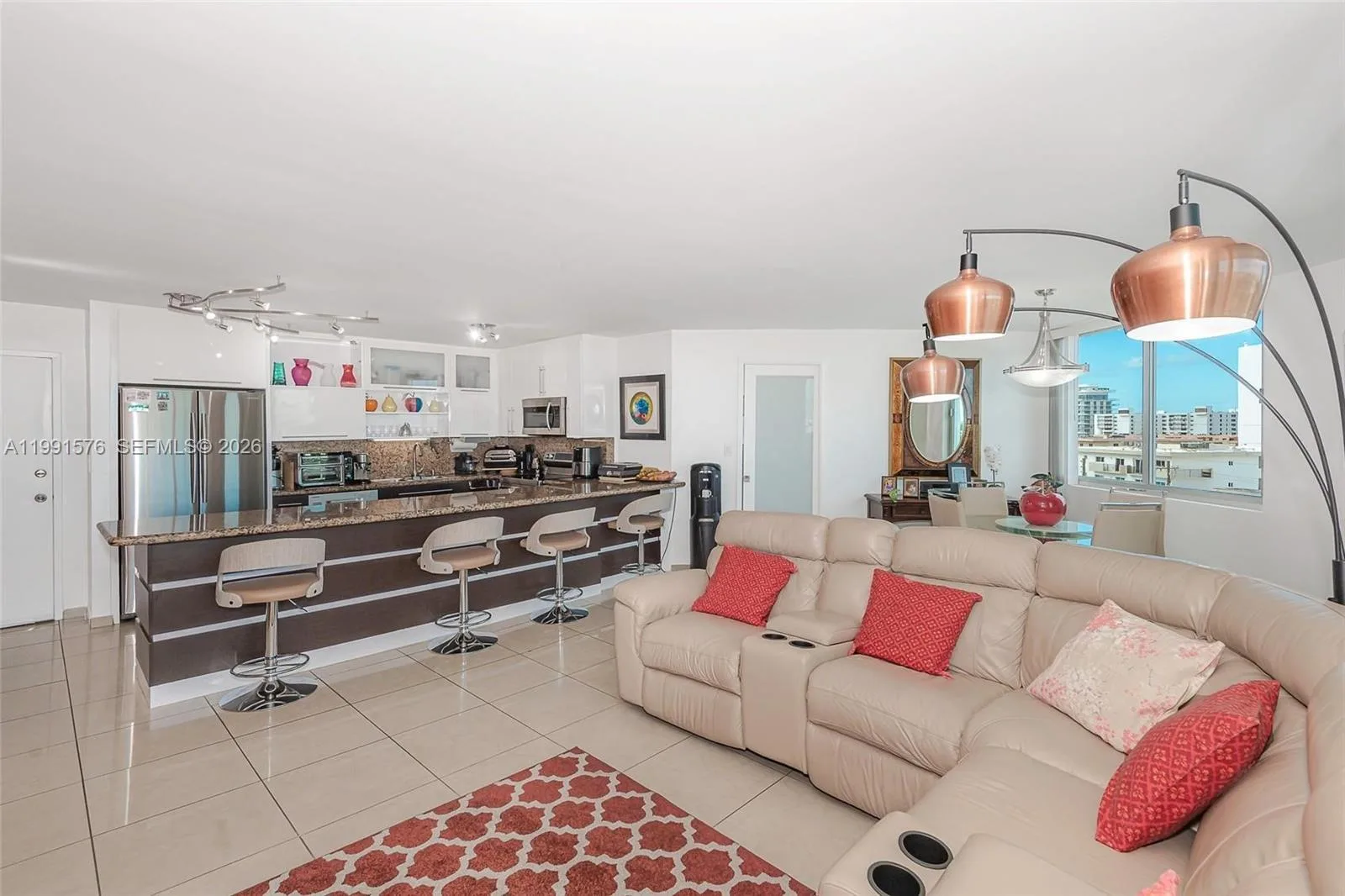 7135 Collins Ave # 625, Miami Beach, FL 33141 photo 8