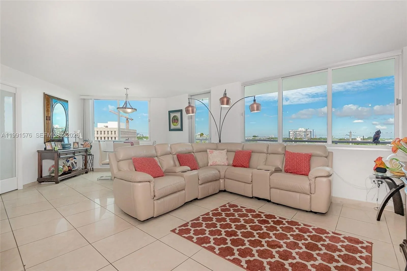 7135 Collins Ave # 625, Miami Beach, FL 33141 photo 9