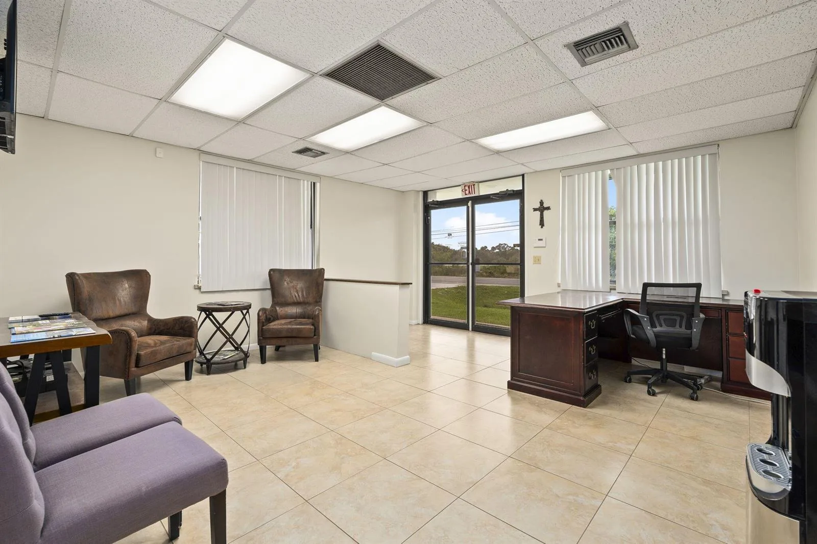 16050 Orange Avenue, Fort Pierce, FL 34945 photo 11