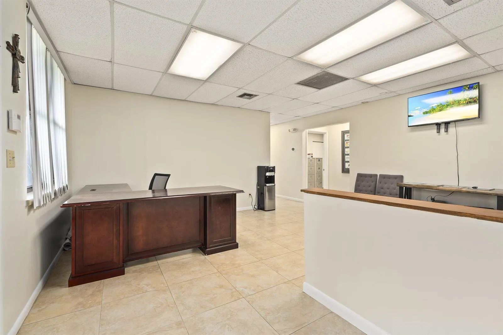 16050 Orange Avenue, Fort Pierce, FL 34945 photo 12