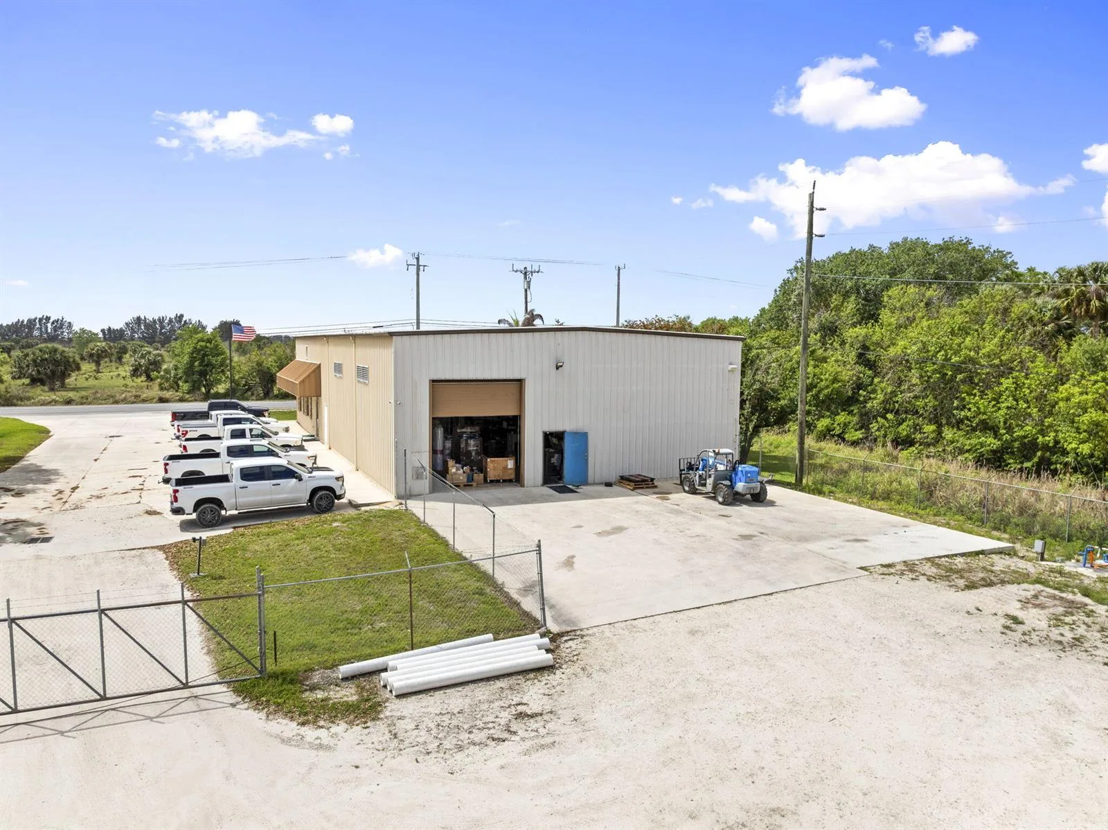 16050 Orange Avenue, Fort Pierce, FL 34945 photo 3
