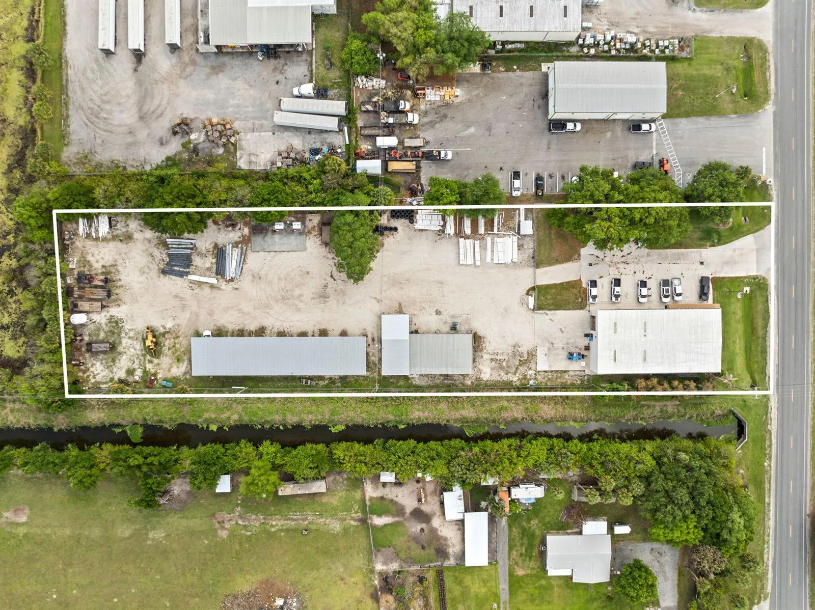 16050 Orange Avenue, Fort Pierce, FL 34945 photo 7