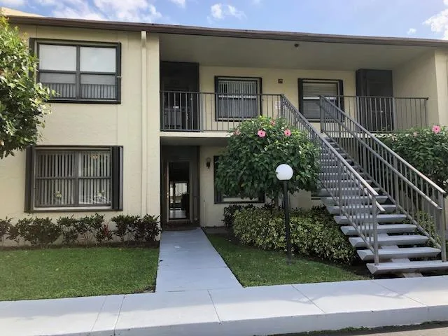 7844 Willow Spring Drive # 1715, Lake Worth, FL 33467