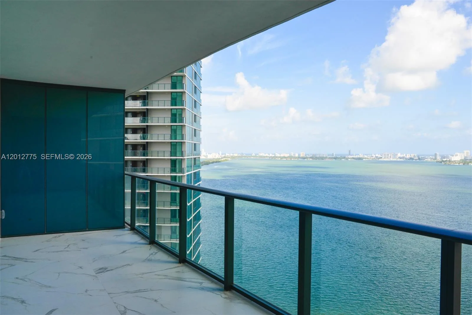 650 NE 32nd St # 2804, Miami, FL 33137