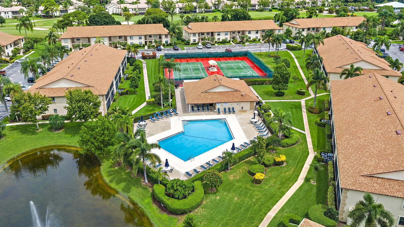 1302 Pinecrest Circle # Unit c, Jupiter, FL 33458