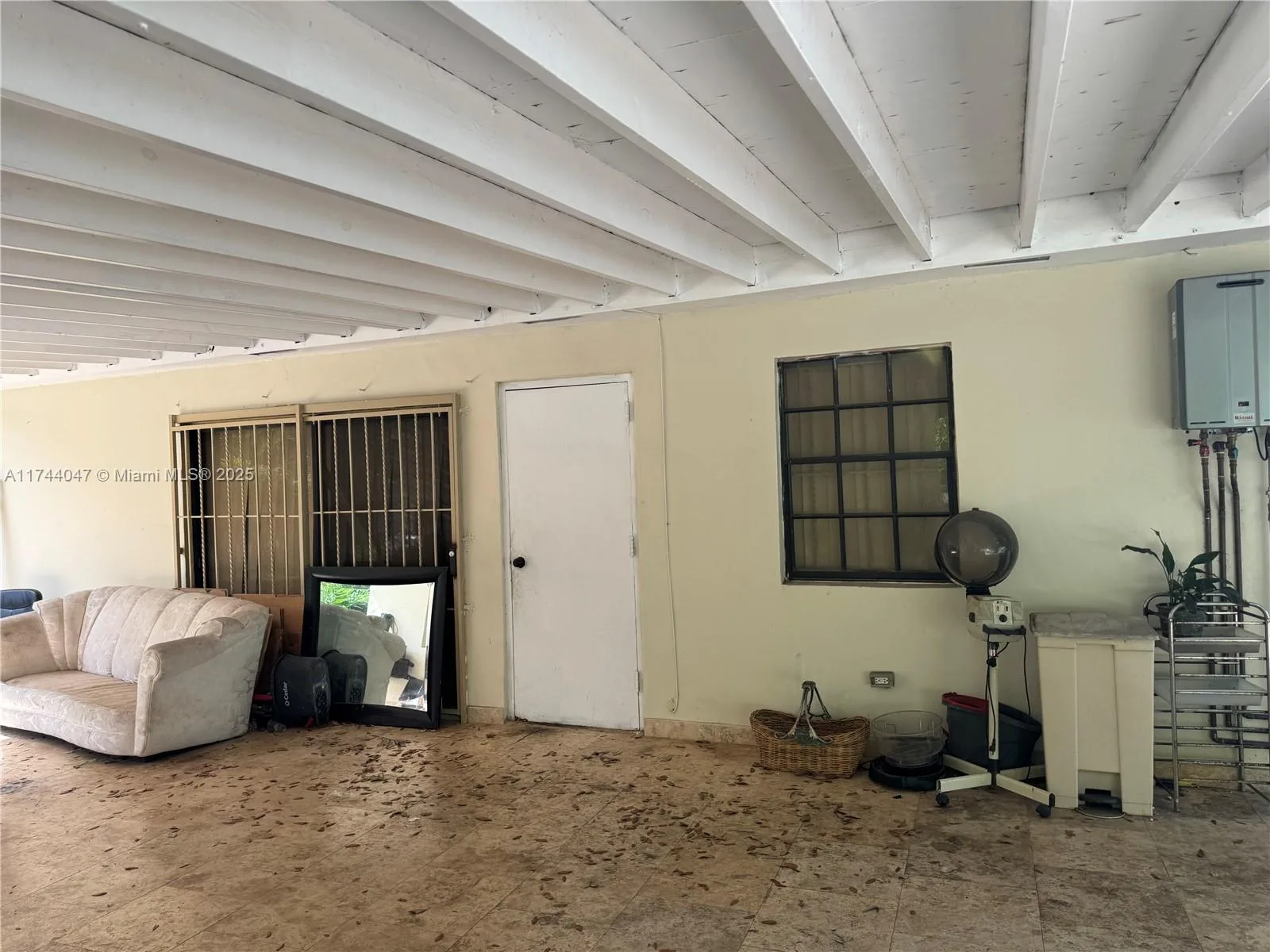 655 NE 135th St, North Miami, FL 33161 photo 5