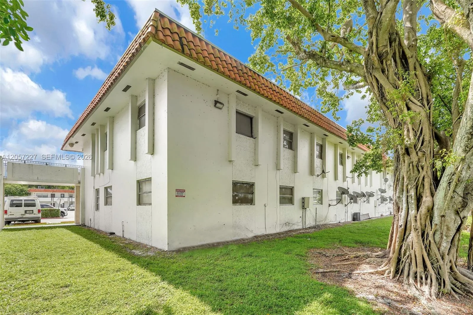 400 NW 65, Margate, FL 33063