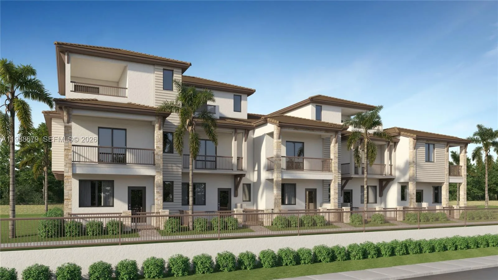 2552 NE 16 Ave, Wilton Manors, FL 33305