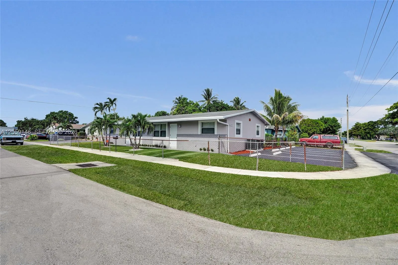 5900 NW 19th St # B, Sunrise, FL 33313 photo 10