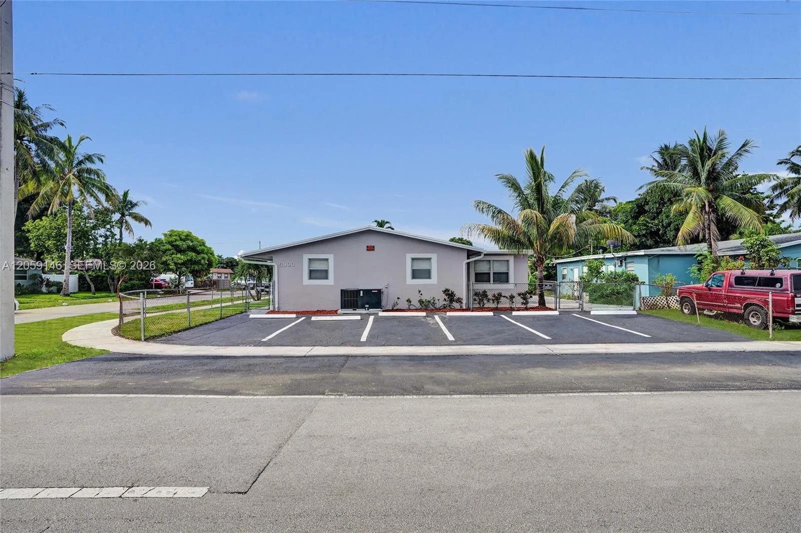 5900 NW 19th St # B, Sunrise, FL 33313 photo 11