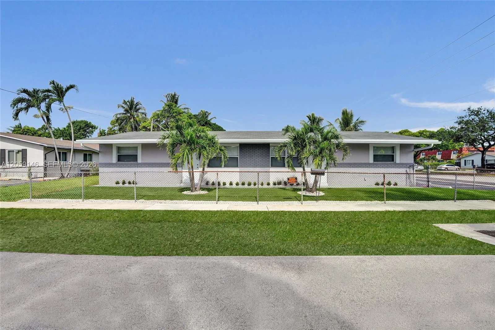 5900 NW 19th St # B, Sunrise, FL 33313 photo 13