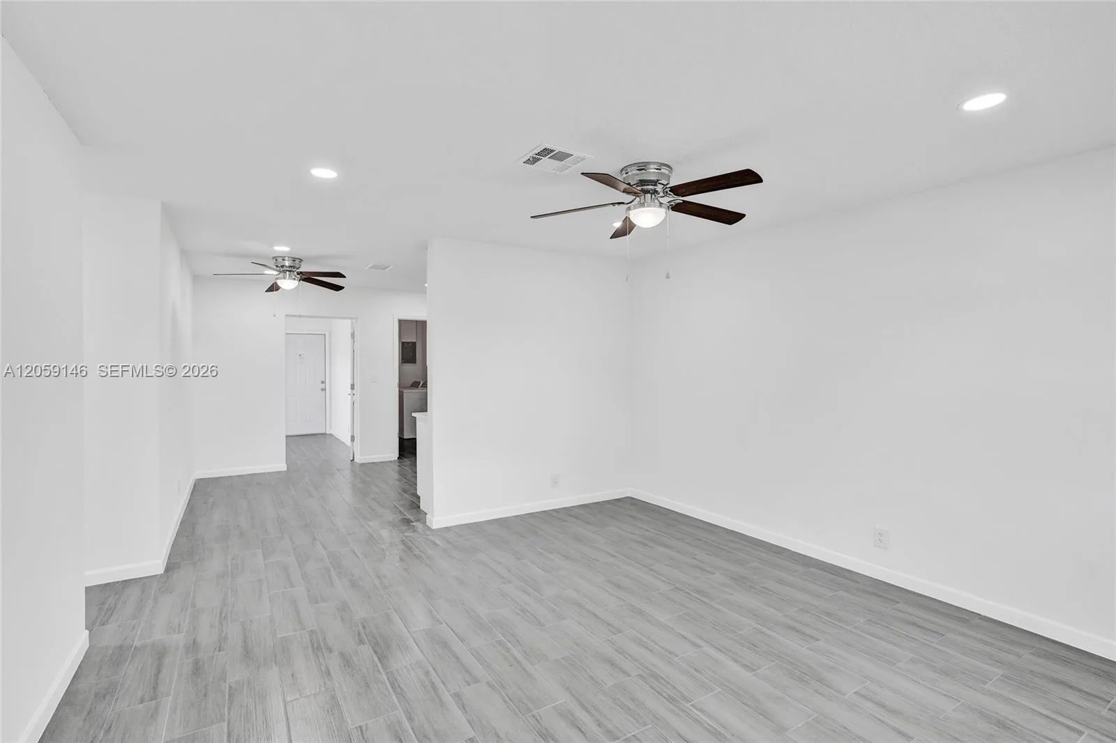 5900 NW 19th St # B, Sunrise, FL 33313 — zdjęcie 5