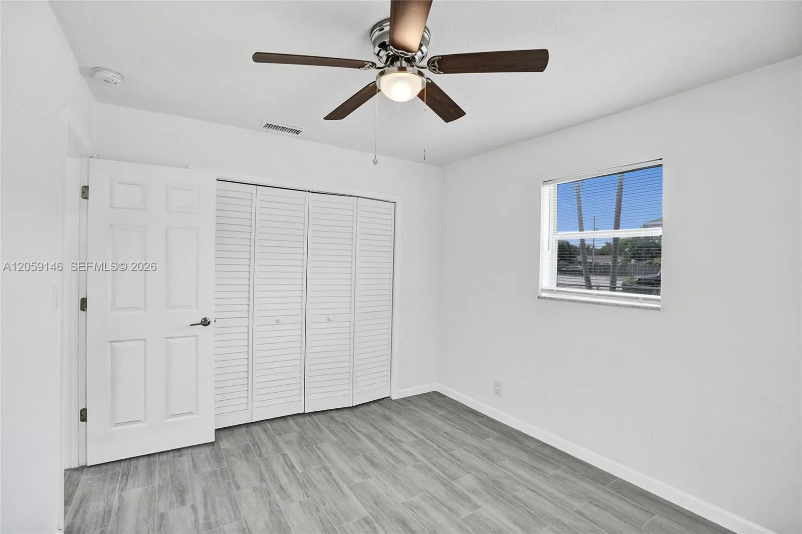 5900 NW 19th St # B, Sunrise, FL 33313 photo 6