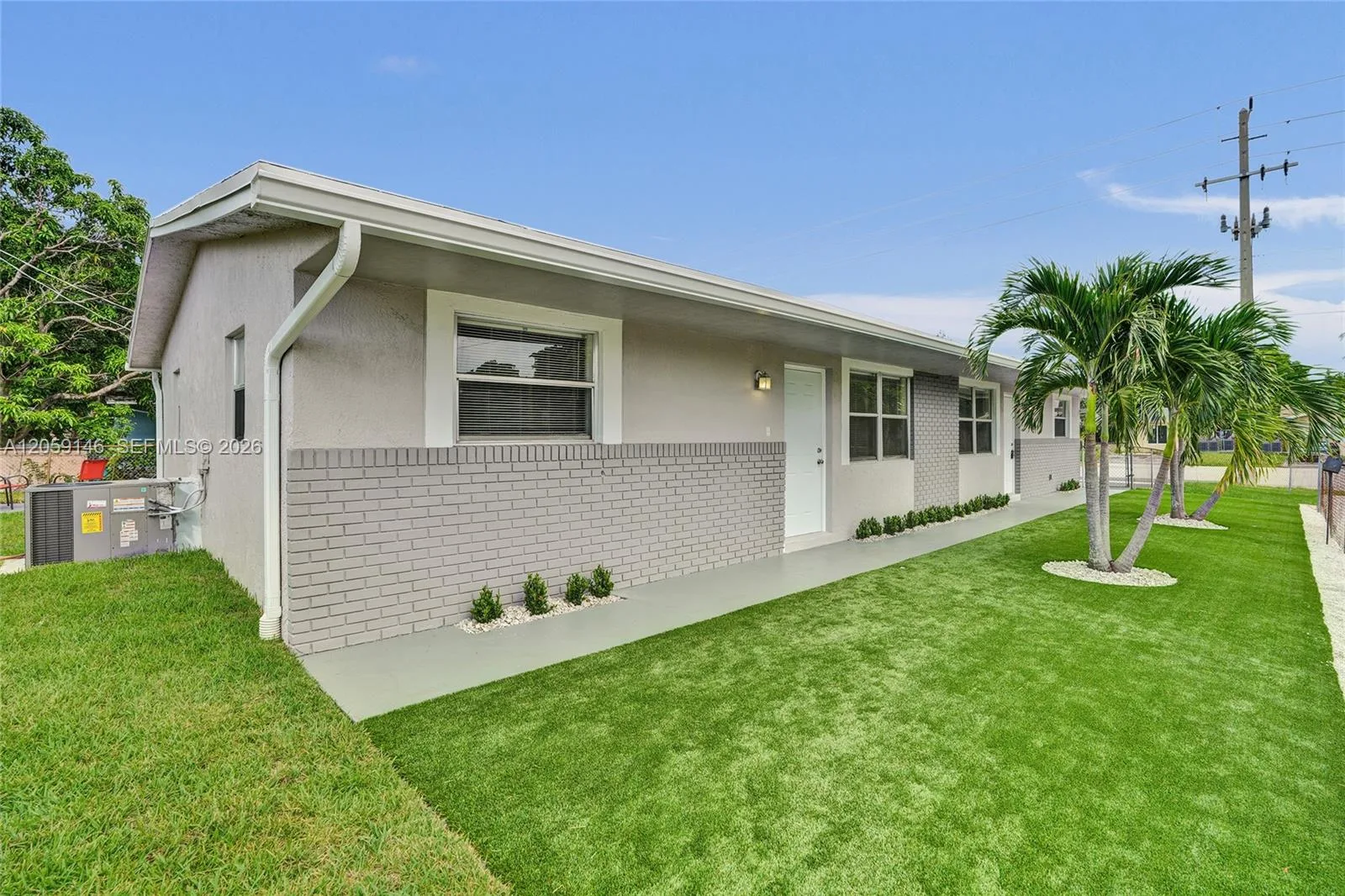 5900 NW 19th St # B, Sunrise, FL 33313 photo 7