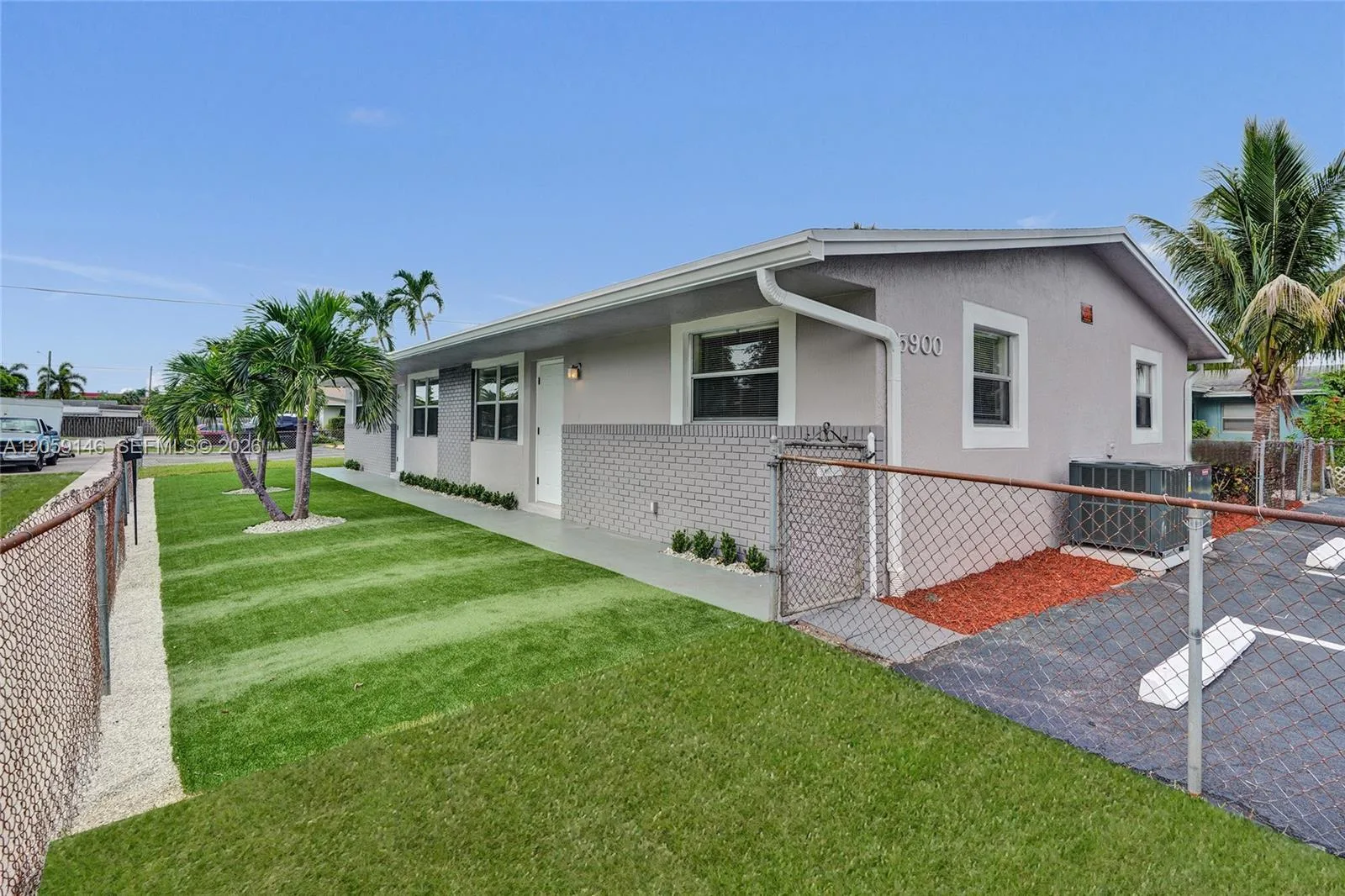 5900 NW 19th St # B, Sunrise, FL 33313 photo 9