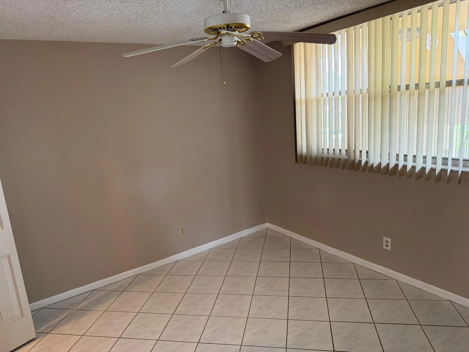 5750 NW 64th Avenue # 201, Tamarac, FL 33319 photo 11