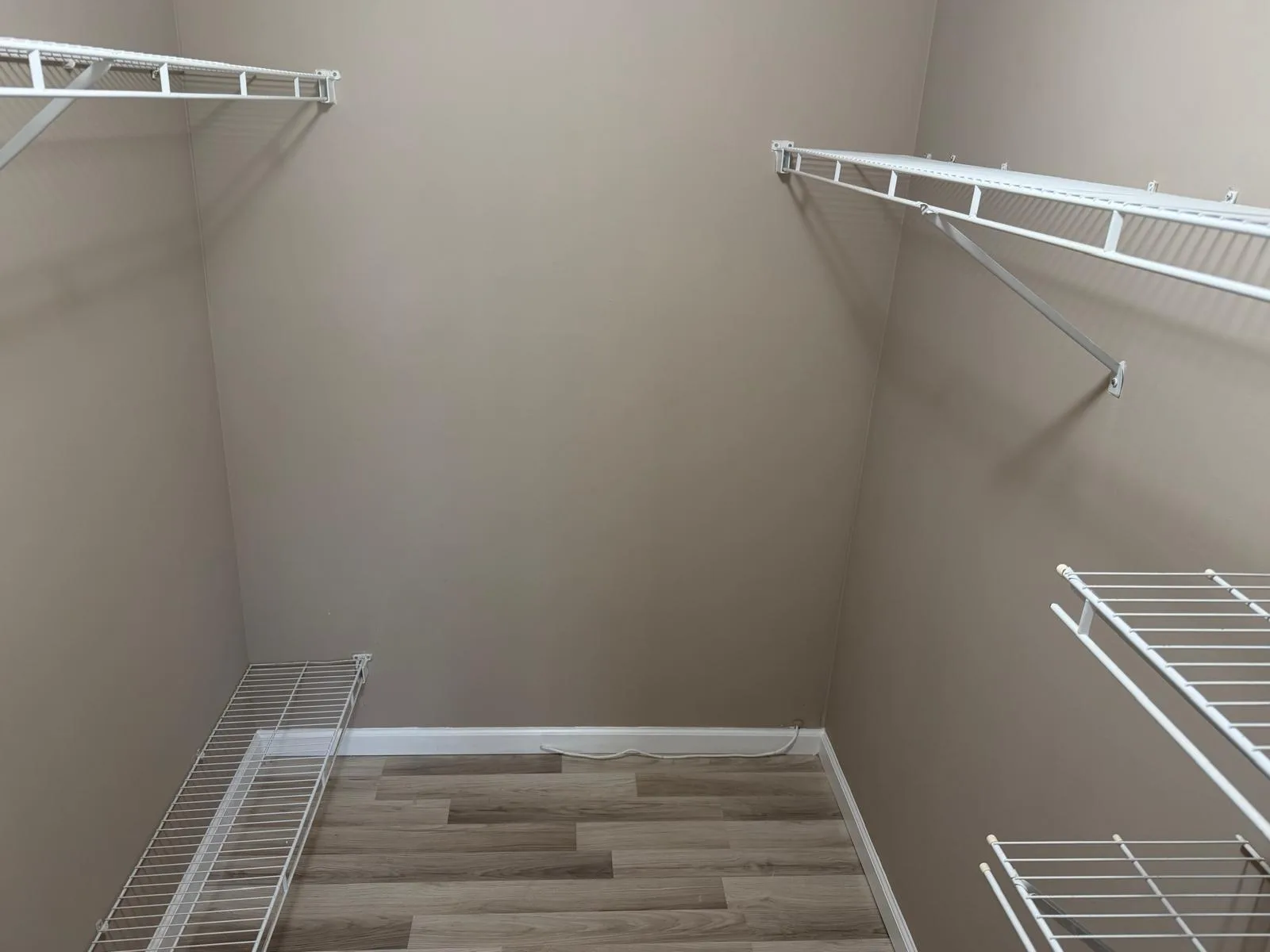 5750 NW 64th Avenue # 201, Tamarac, FL 33319 photo 12