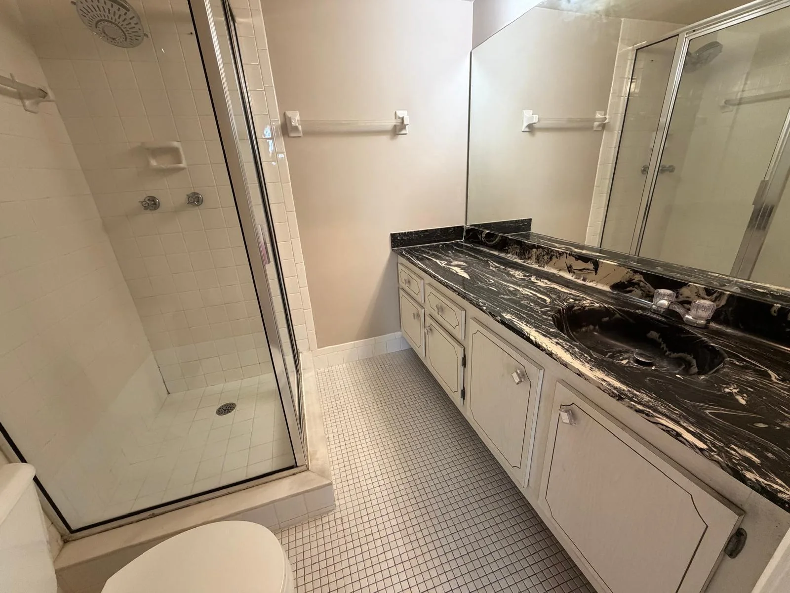 5750 NW 64th Avenue # 201, Tamarac, FL 33319 photo 13
