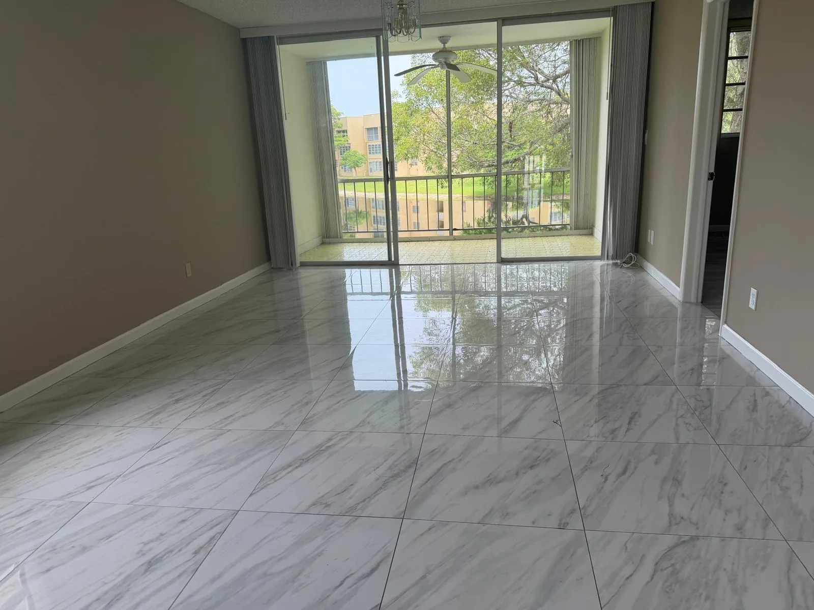 5750 NW 64th Avenue # 201, Tamarac, FL 33319 photo 5