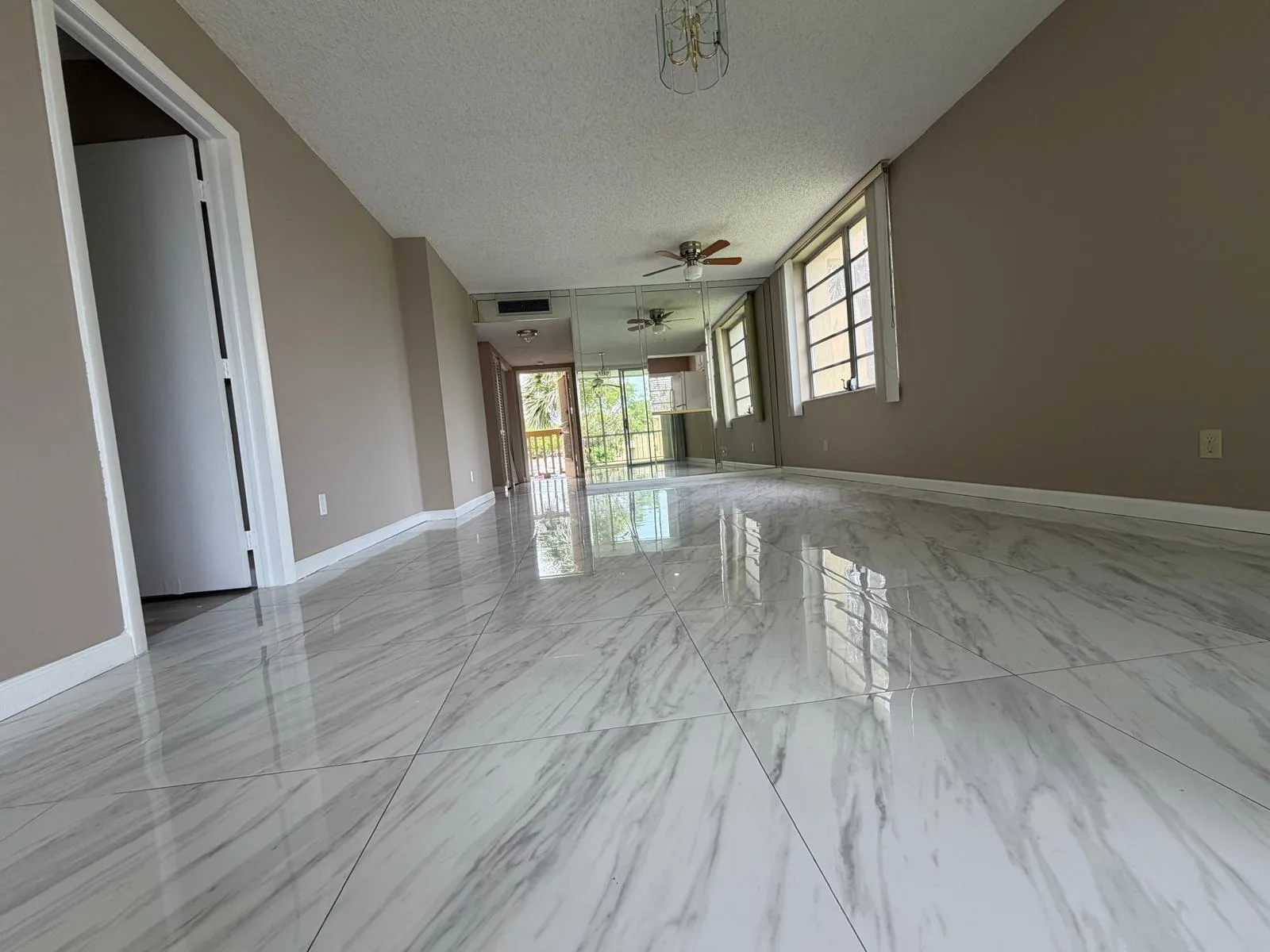 5750 NW 64th Avenue # 201, Tamarac, FL 33319 photo 6