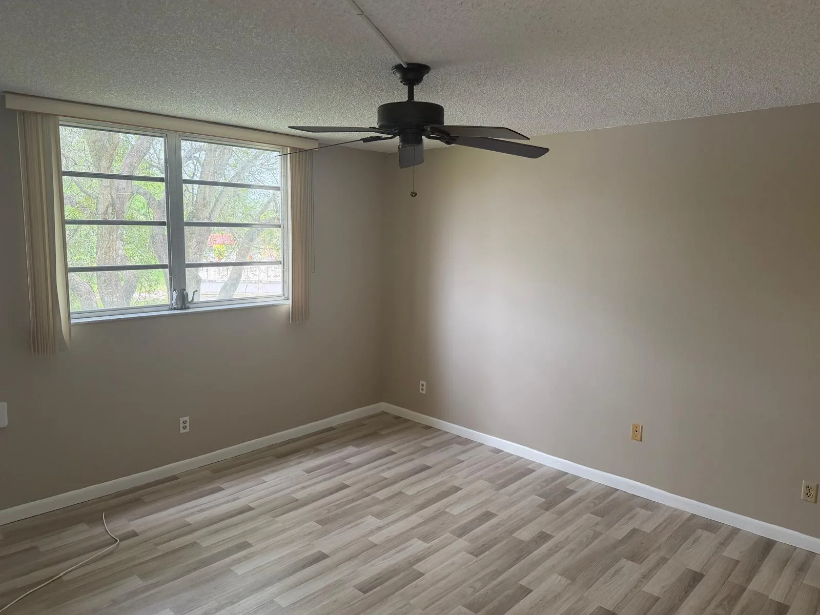 5750 NW 64th Avenue # 201, Tamarac, FL 33319 photo 9