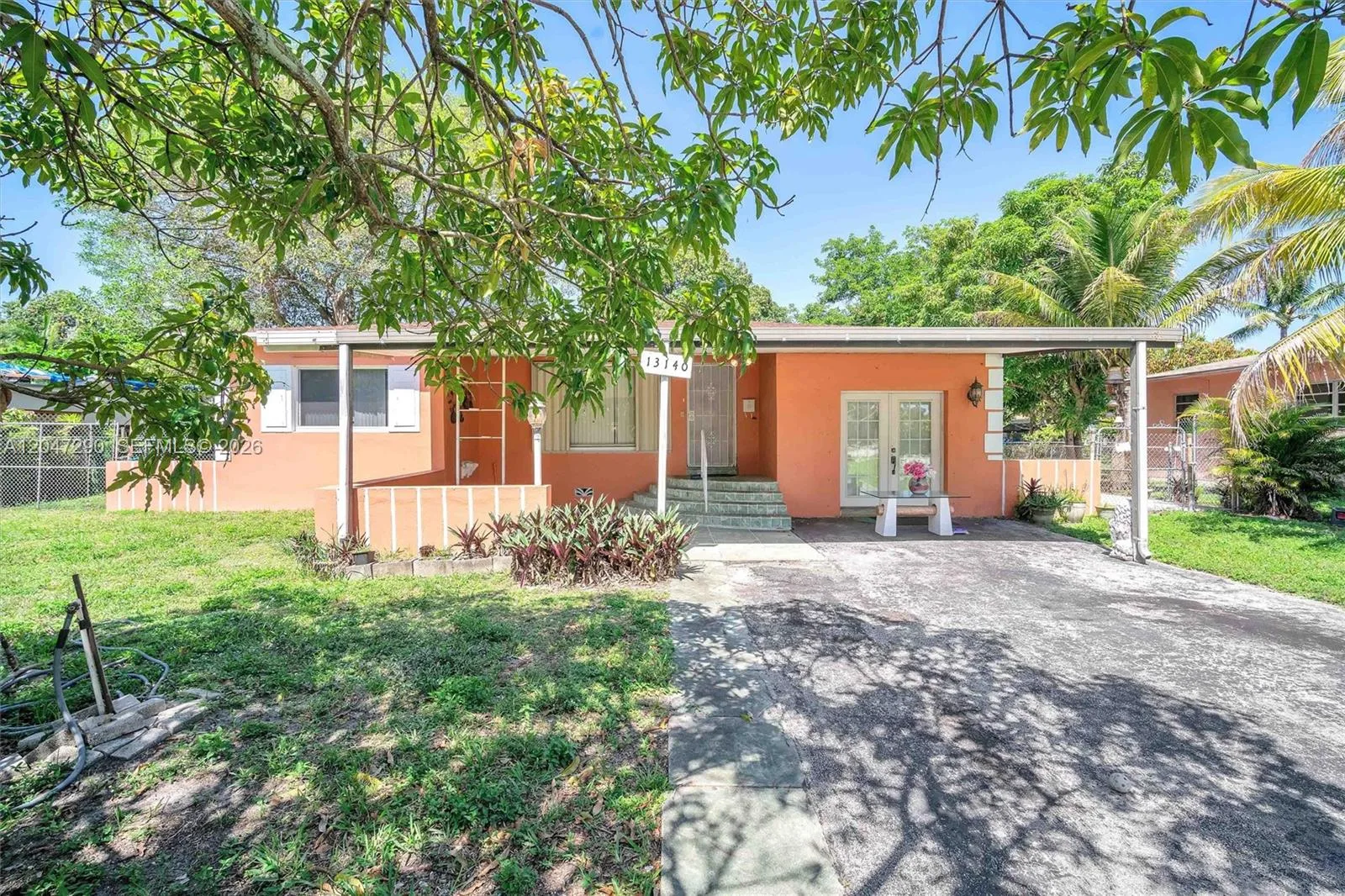 13140 N Miami Ave # 1, Miami, FL 33168