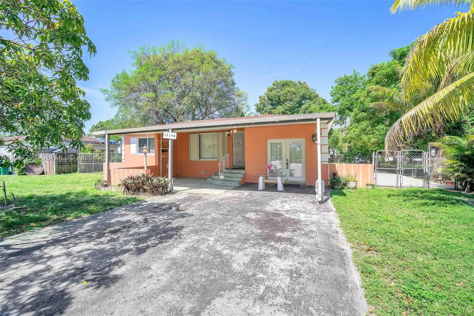 13140 N Miami Ave # 1, Miami, FL 33168 photo 2
