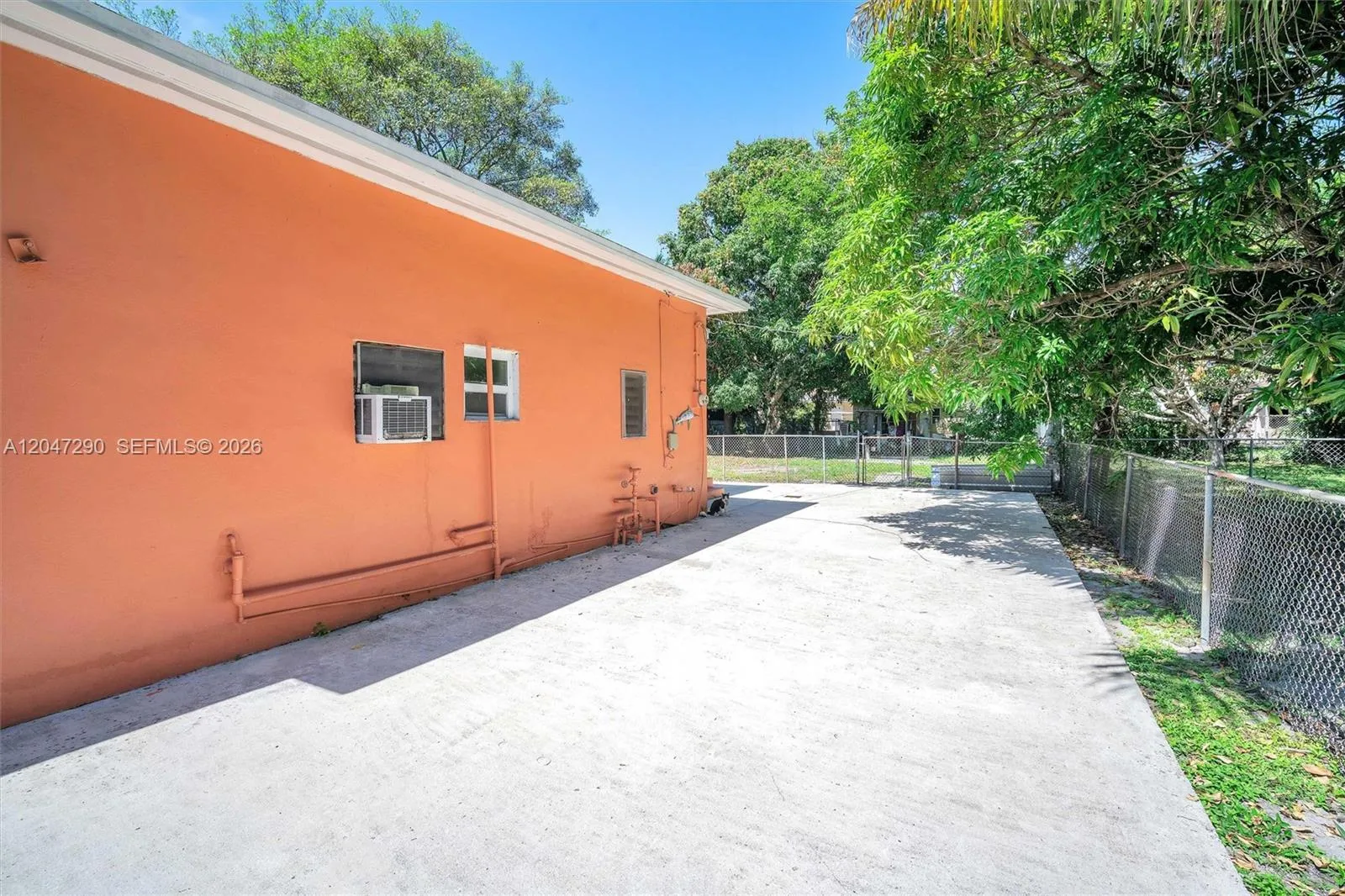 13140 N Miami Ave # 1, Miami, FL 33168 photo 3