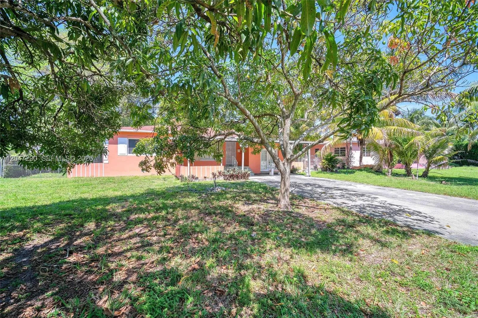 13140 N Miami Ave # 1, Miami, FL 33168 photo 4