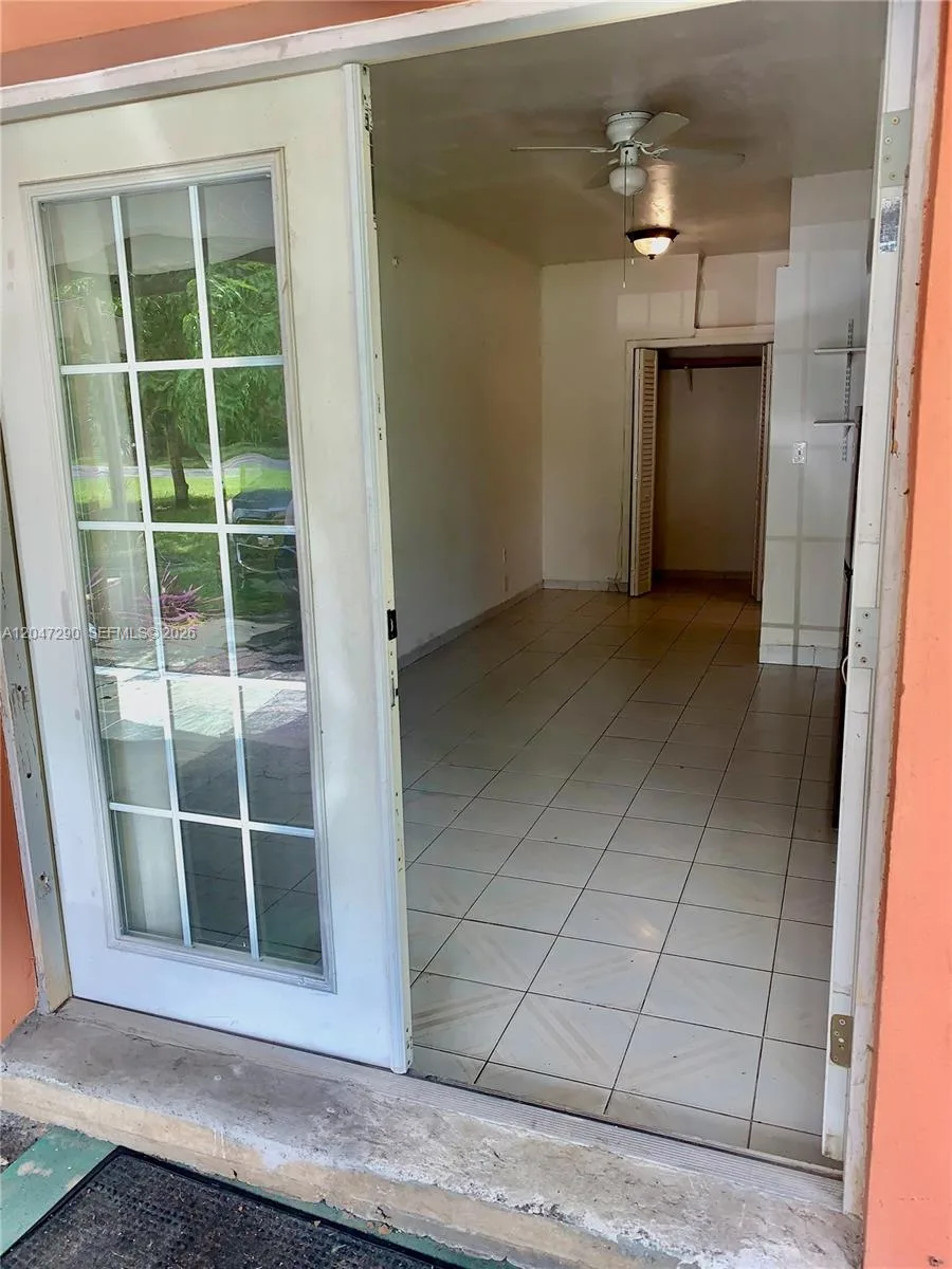 13140 N Miami Ave # 1, Miami, FL 33168 photo 5