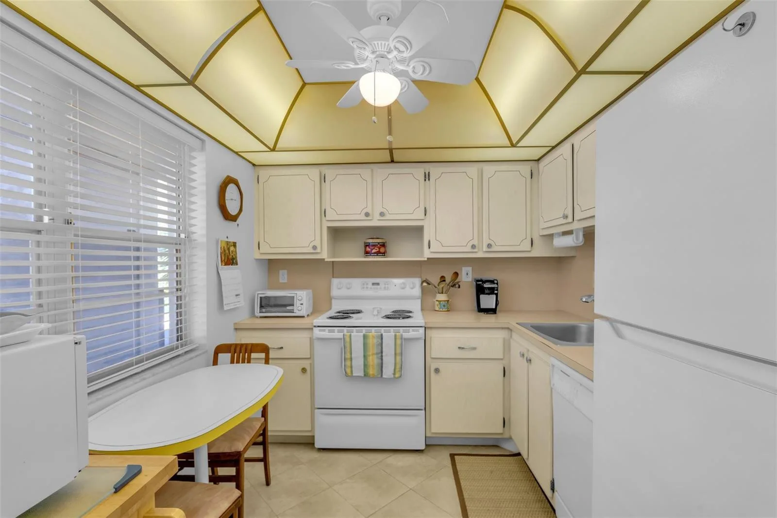 4850 NW 29th Court # 221, Lauderdale Lakes, FL 33313 photo 10