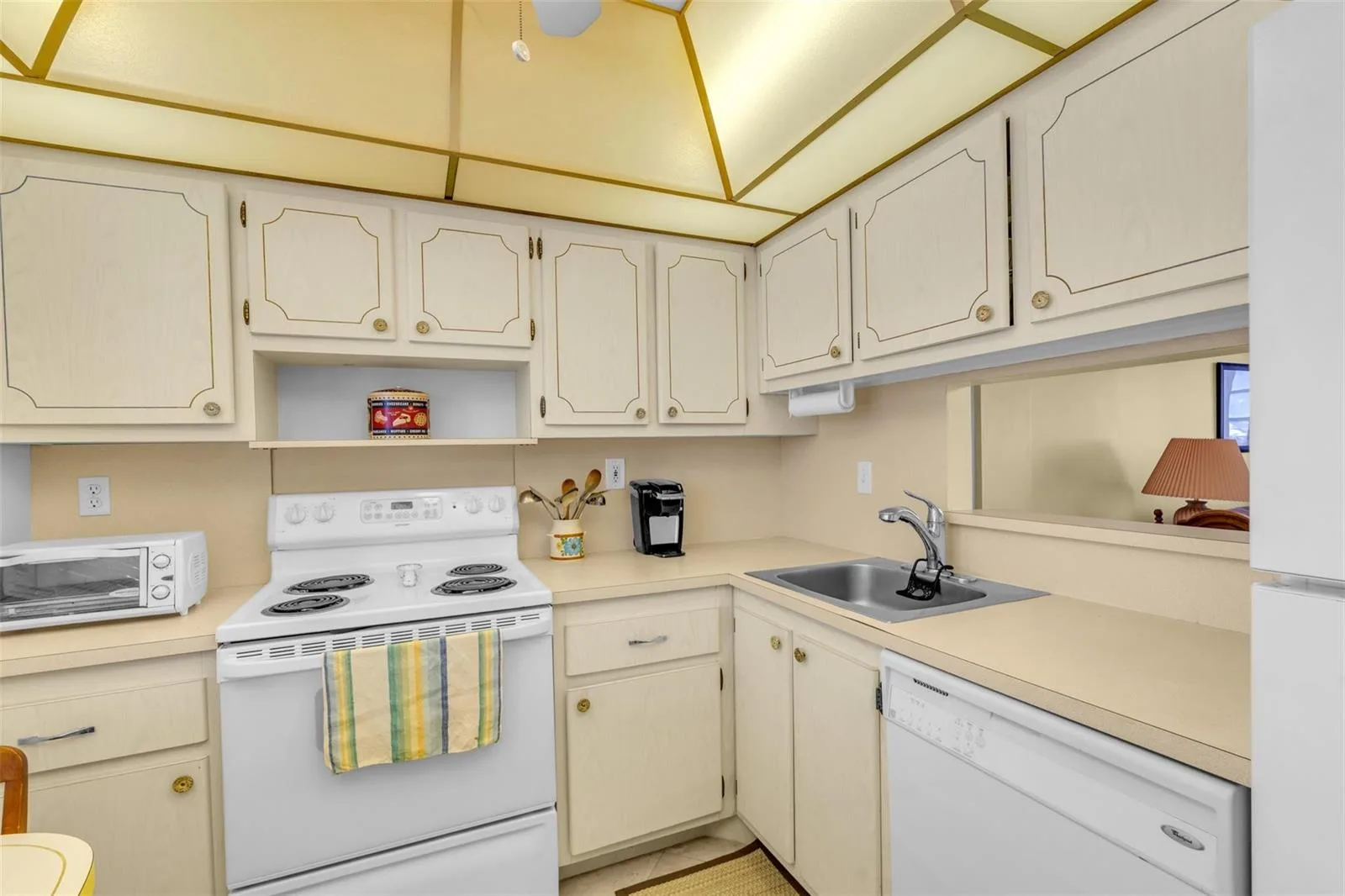 4850 NW 29th Court # 221, Lauderdale Lakes, FL 33313 photo 11