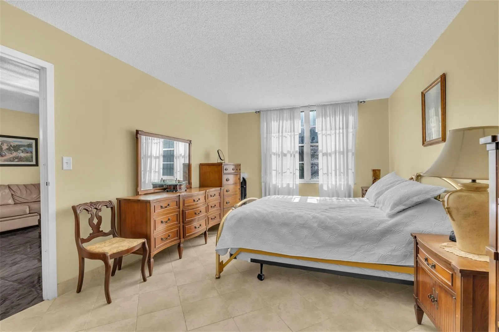 4850 NW 29th Court # 221, Lauderdale Lakes, FL 33313 photo 13
