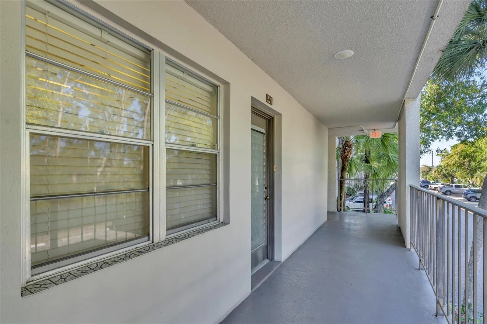 4850 NW 29th Court # 221, Lauderdale Lakes, FL 33313 photo 3