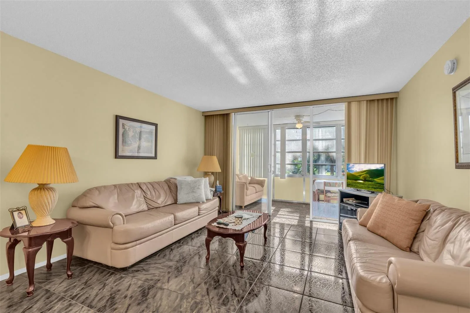 4850 NW 29th Court # 221, Lauderdale Lakes, FL 33313 photo 6
