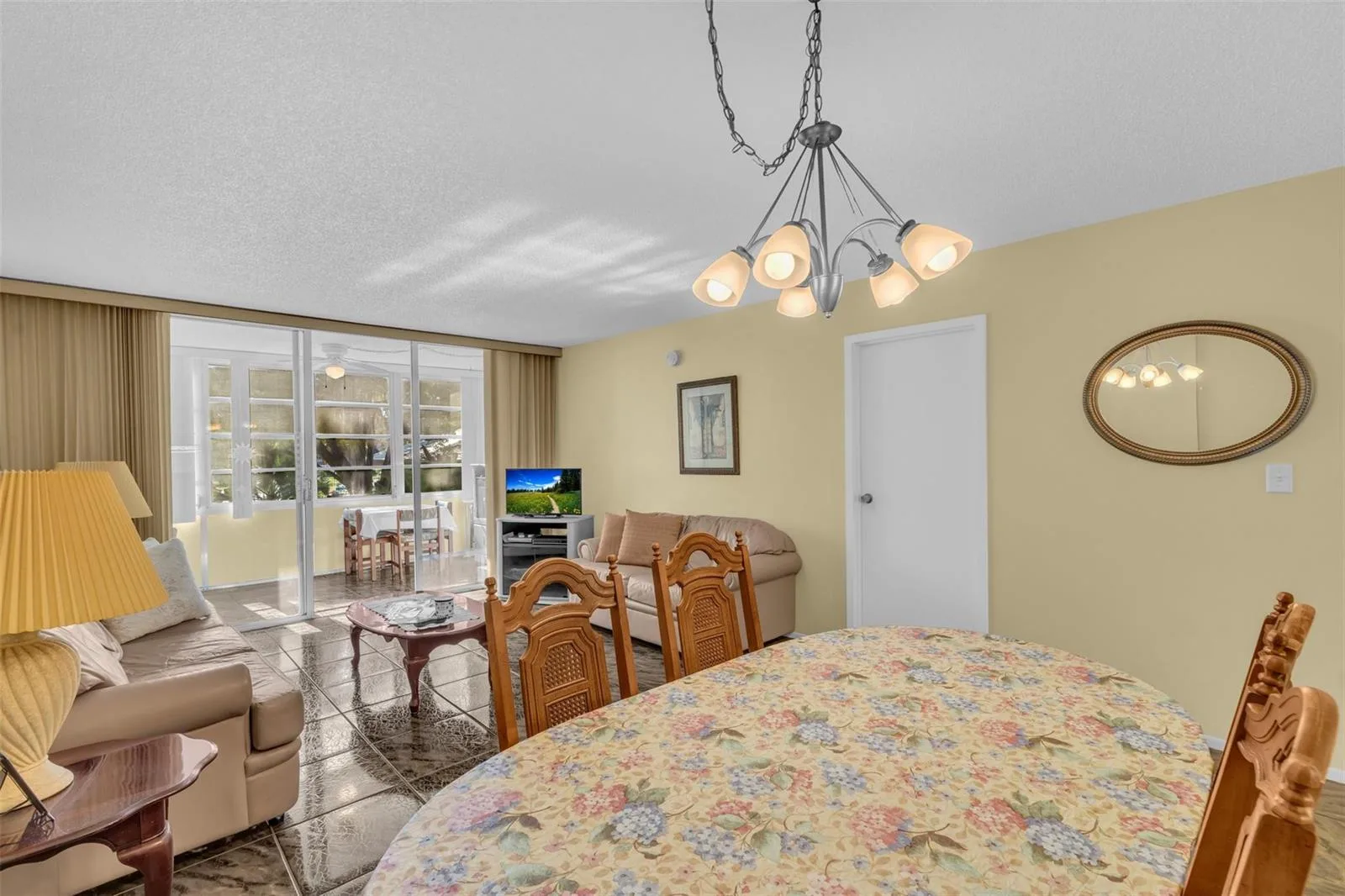 4850 NW 29th Court # 221, Lauderdale Lakes, FL 33313 photo 7