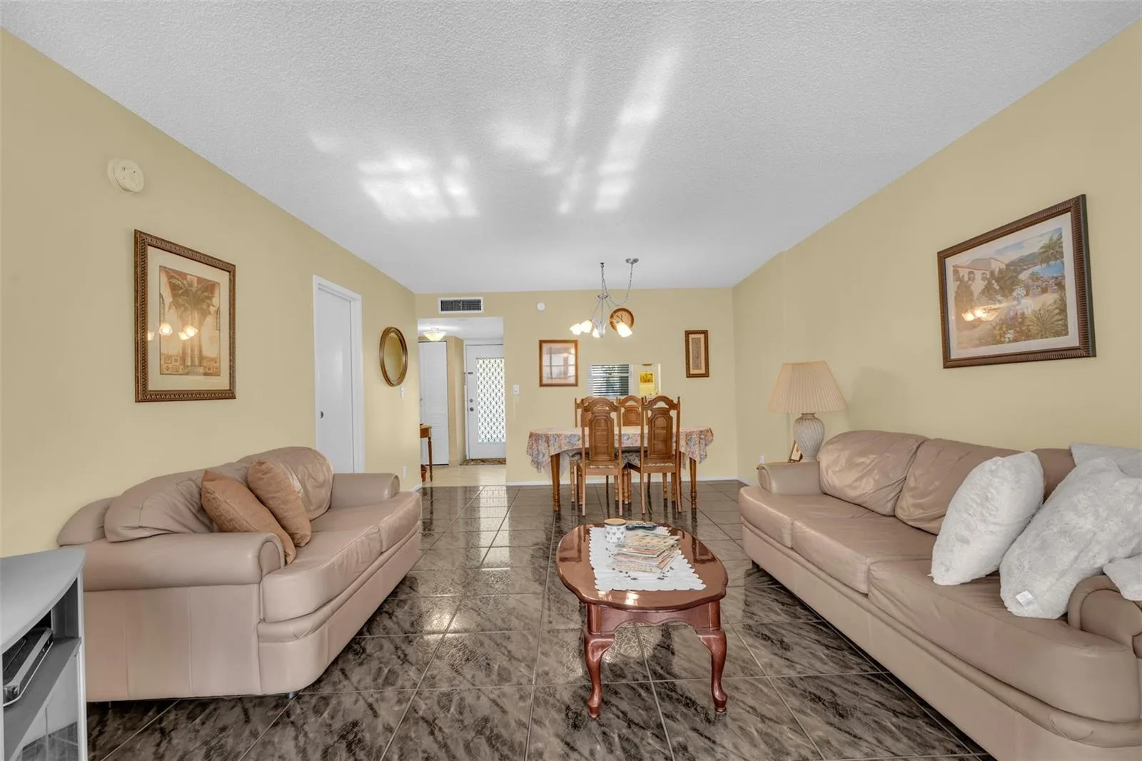 4850 NW 29th Court # 221, Lauderdale Lakes, FL 33313 photo 8