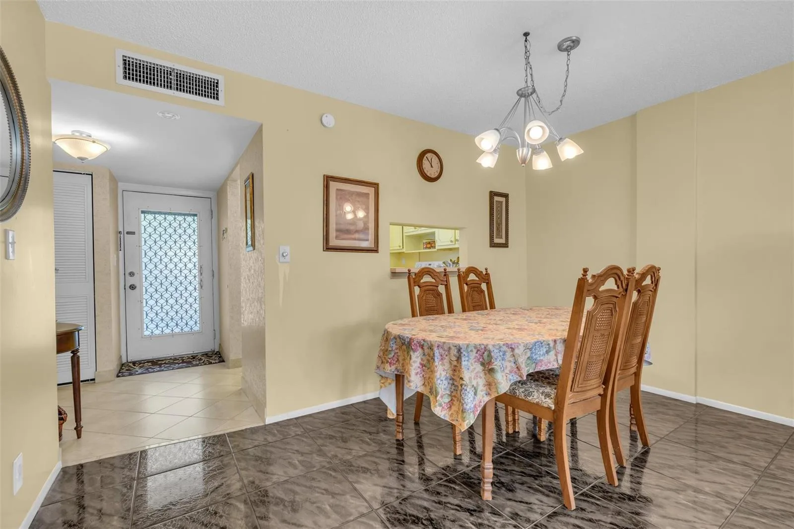 4850 NW 29th Court # 221, Lauderdale Lakes, FL 33313 photo 9