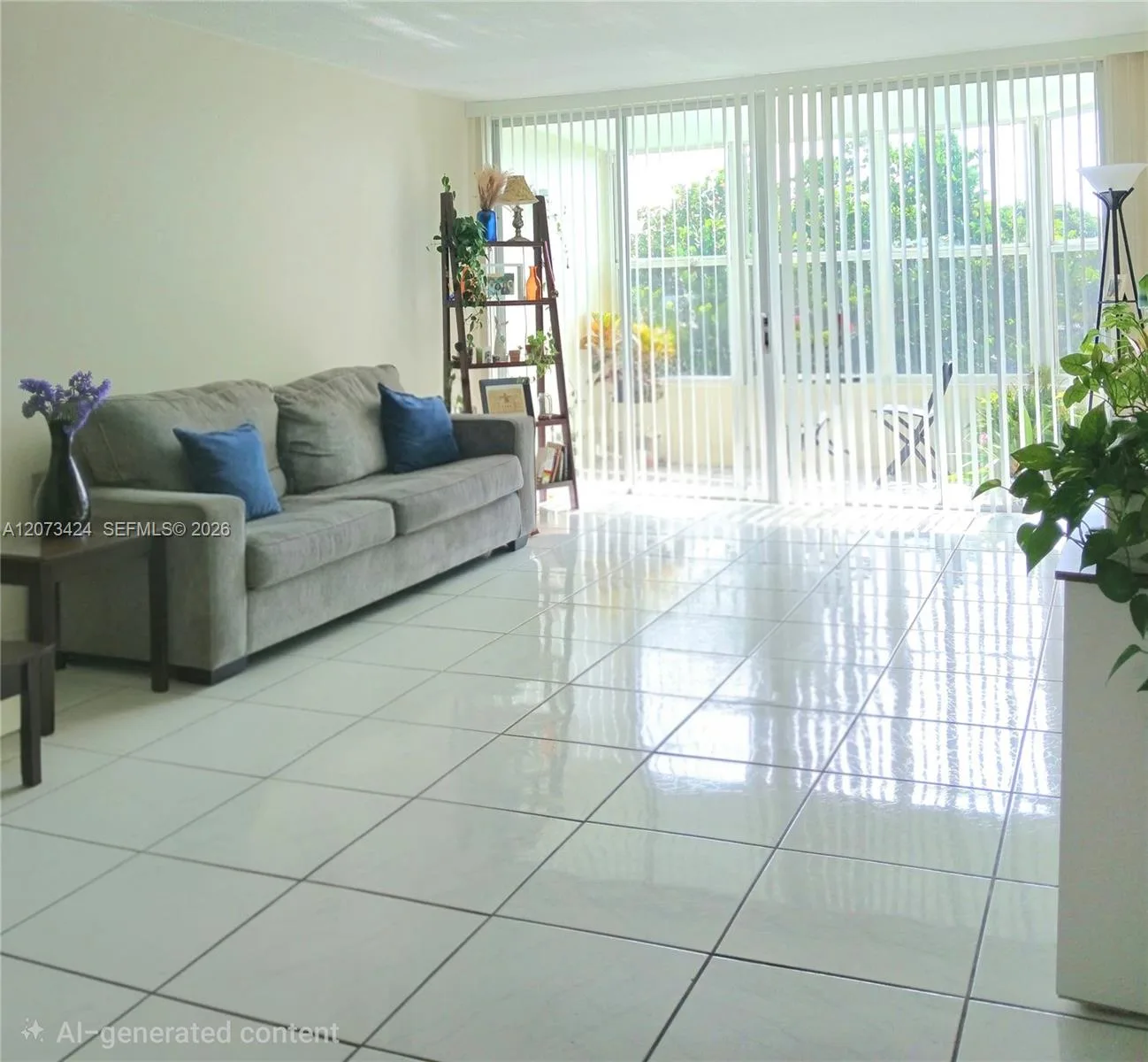 1302 NE 191st St # A-225, Miami, FL 33179