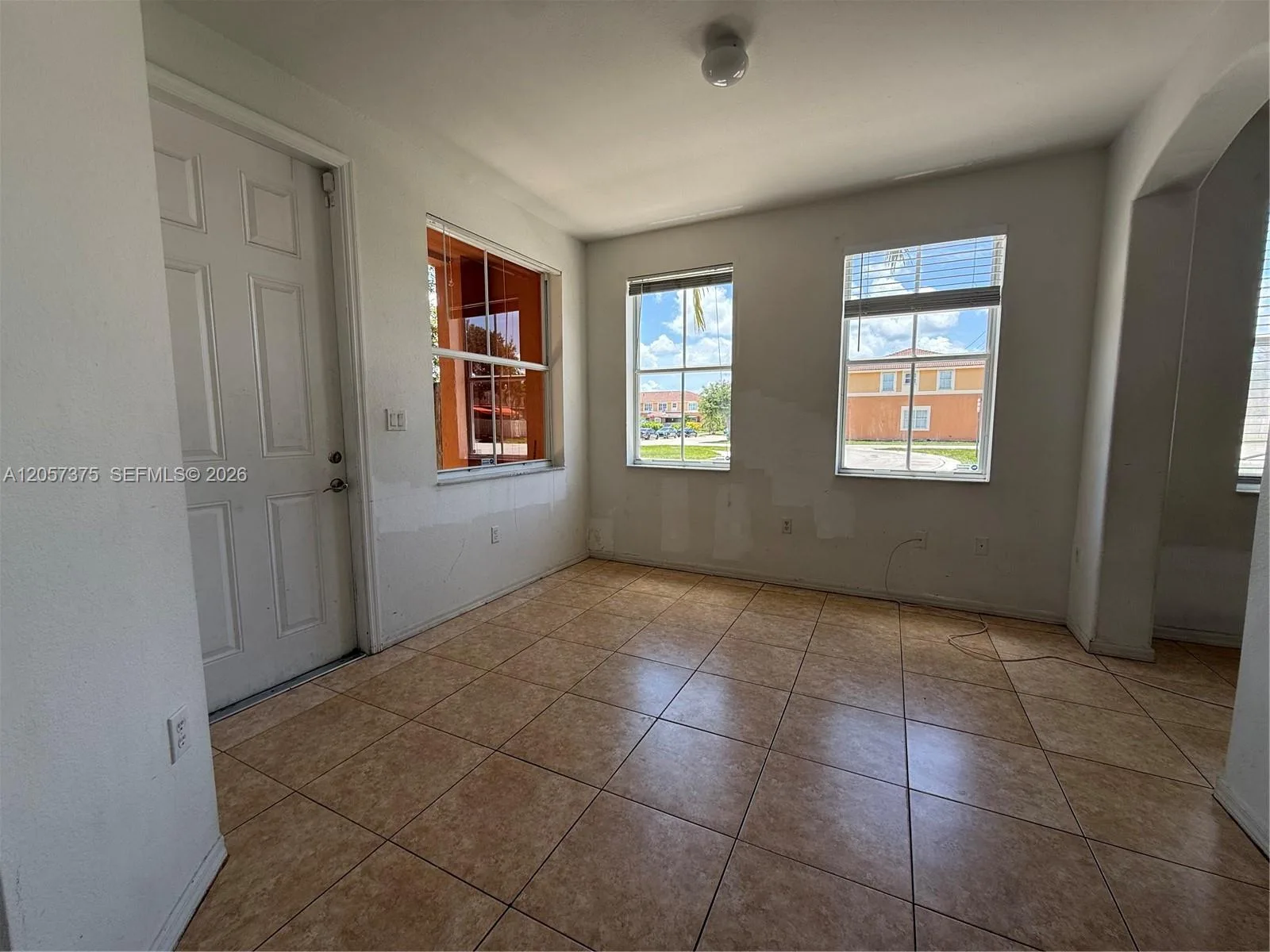 10852 SW 240th St, Homestead, FL 33032 photo 11
