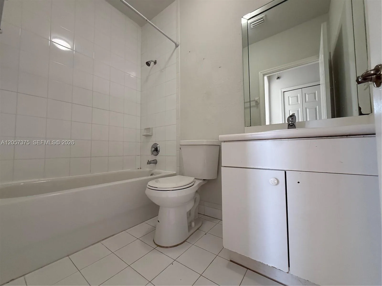 10852 SW 240th St, Homestead, FL 33032 photo 12