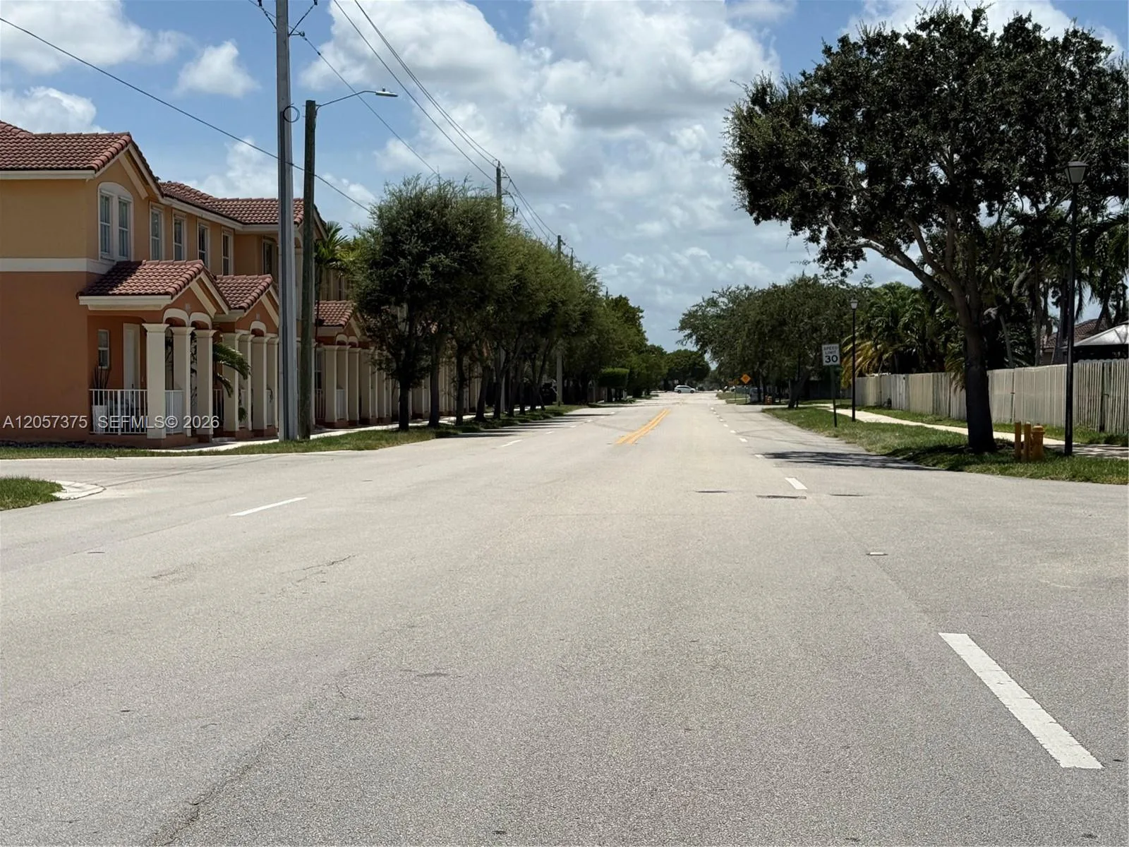 10852 SW 240th St, Homestead, FL 33032 photo 4