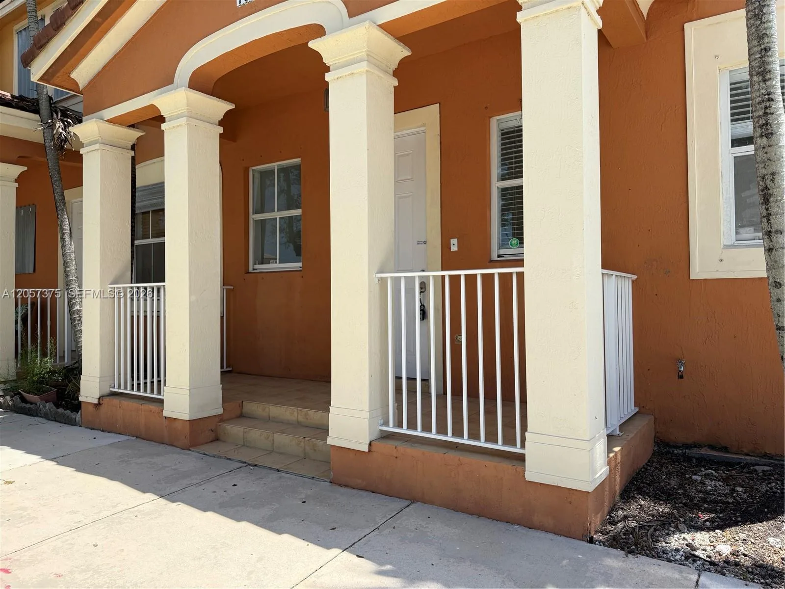 10852 SW 240th St, Homestead, FL 33032 photo 5