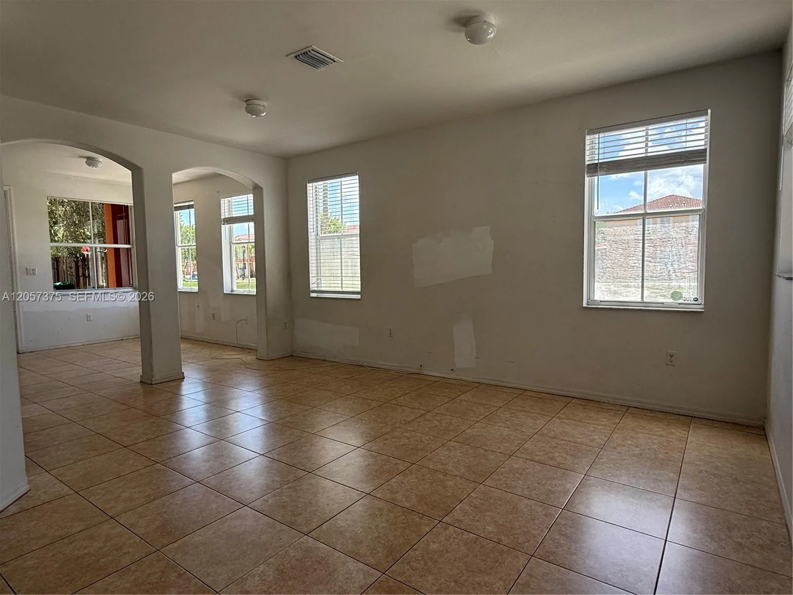 10852 SW 240th St, Homestead, FL 33032 photo 6