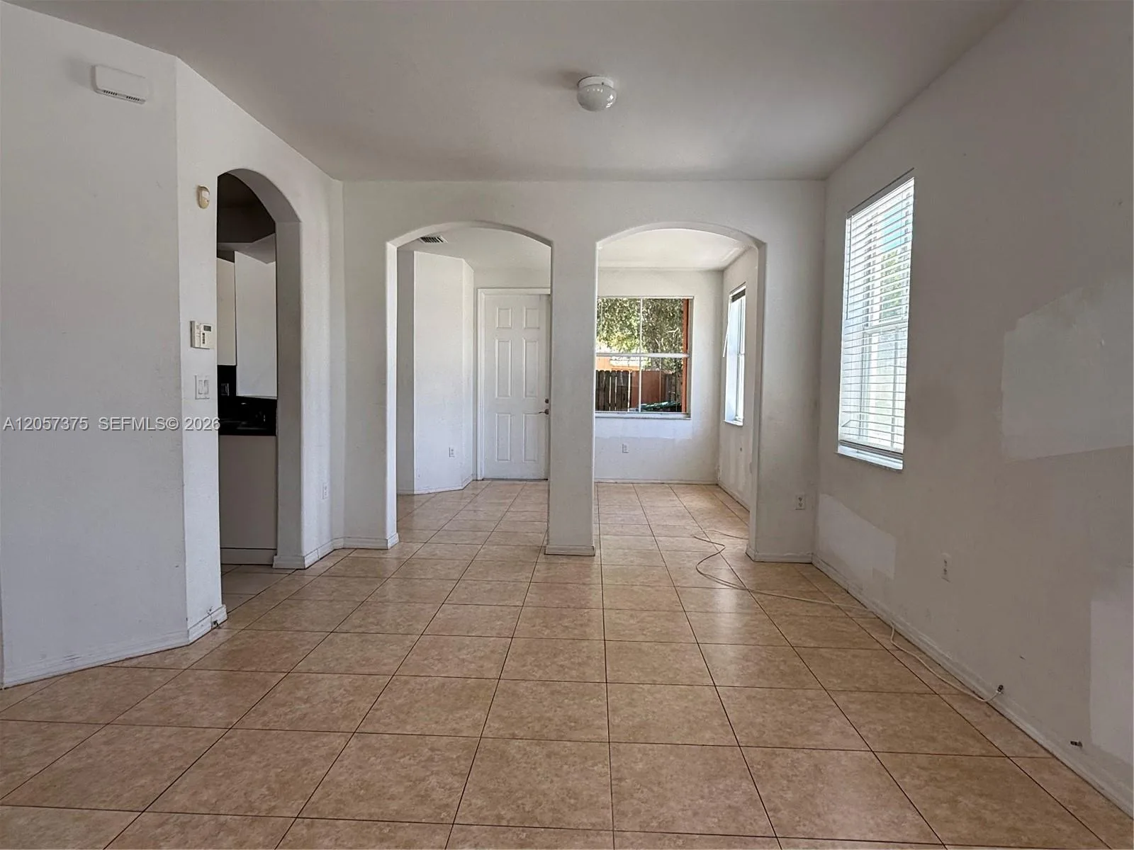 10852 SW 240th St, Homestead, FL 33032 photo 7